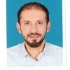 Ahmad Awad