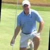 Jim Hopkins