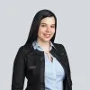 Dunja Ajduković
