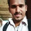 Alavikutty PK
