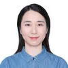 Elsie Zhu