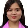 Jenalyn Sagao