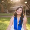 Mary Phan