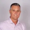 Greg Riddle
