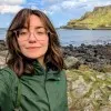 Falynne Couron