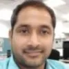 Pradeep Shetty