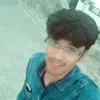 Bhavsar Vivek