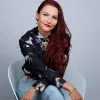 Anastasia Kolesnik