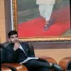 Aditya Mishra