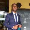 Warona Mogolwane