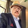 Mohamed Khaled Alloch