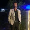 Mohamed Magdy