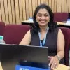 Sapna Jaswani