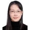 Jessie Yu