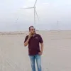 Umesh Gupta
