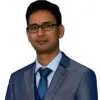 Paresh Anand