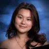 Ariel Chen