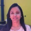 POOJA SINGH