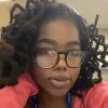 Nickia Clark