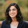 Bhakti Behere