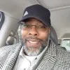 David Edwin Fort
