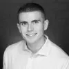 Conor Bruder