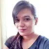 Sandhya Joshi