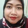 Linda Siswanti