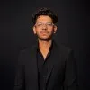 Fahad Hansbhai