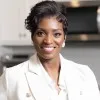 Kimberly Edwards