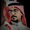 MUTEB ALOTAIBI