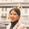 Sherry Xu