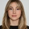 Daria Valyaeva