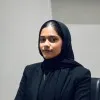 Amna Abdurahiman