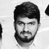 Nataraj