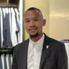 Nhlakanipho Mbambo