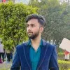 Neeraj Prajapati