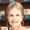 Susan Garnett