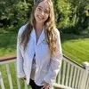 Victoria Ahlstrom