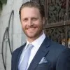 Brian Dombrowski