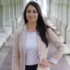 Briana Grilliot
