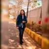 Lalitha Sri Aishwarya