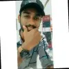 Firdous Pangode
