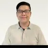 Eric Kim