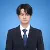 Ka Ki Julian Tong