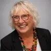 Joan Luebbert