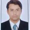 Muzammil Ahmed Khan