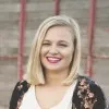 Hannah Thomas