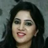 Shraddha Tewari