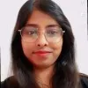 Saumya Das